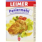 Leimer Bread Crumbs 400g