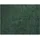 Tectake Soft Zone Kurzflorteppich 200 x 140 cm Grün