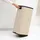 Brabantia Bo Touch Bin 30 l Beige