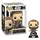 Funko Obi-Wan Kenobi Battle Pose 9 cm