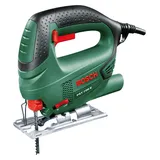 Bosch PST 700 E
