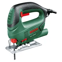 Bosch PST 700 E