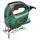 Bosch PST 700 E