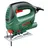Bosch PST 700 E