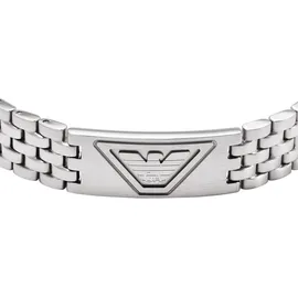 Emporio Armani Armband silber