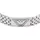 Emporio Armani Armband silber