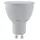 EGLO LED-Lampe 110178 4,8W GU10 warmweiß