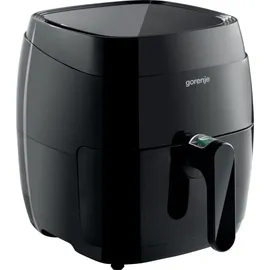 Gorenje AF 1409DB