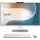 MSI Modern AM272P 2023 27" Touchscreen 16 GB RAM  SSD Windows 11
