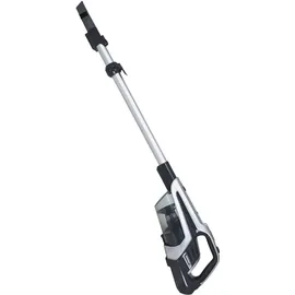 Fakir Starky HSA 222
