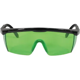 Makita Lasersichtbrille TK02100200