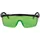 Makita Lasersichtbrille TK02100200