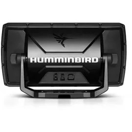 Humminbird Helix 7 Chirp Msi Gps G4