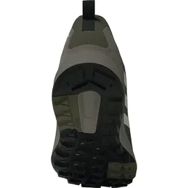 adidas Terrex Anylander Olive Strata / Wonder Beige / Core Black 42
