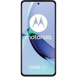 Motorola Moto G84 5G 8 GB RAM 256 GB Marshmallow Blue