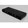 iTEC i-tec Universal Dual 4K Display Docking Station PD (Netzteil nicht im Lieferumfang)