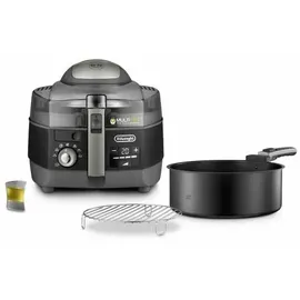 De'Longhi Extra Chef Plus FH 1396/1