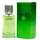 Joop! Go Eau de Toilette 100 ml