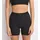 SLOGGI Lange Unterhose 3 St. Schwarz M