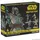 Asmodee Atomic Mass Games AMGD1036 - Star Wars: Shatterpoint - We Dont Need Their Scum Squad Pack