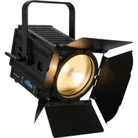 Eurolite LED THA-500F Theater-Spot