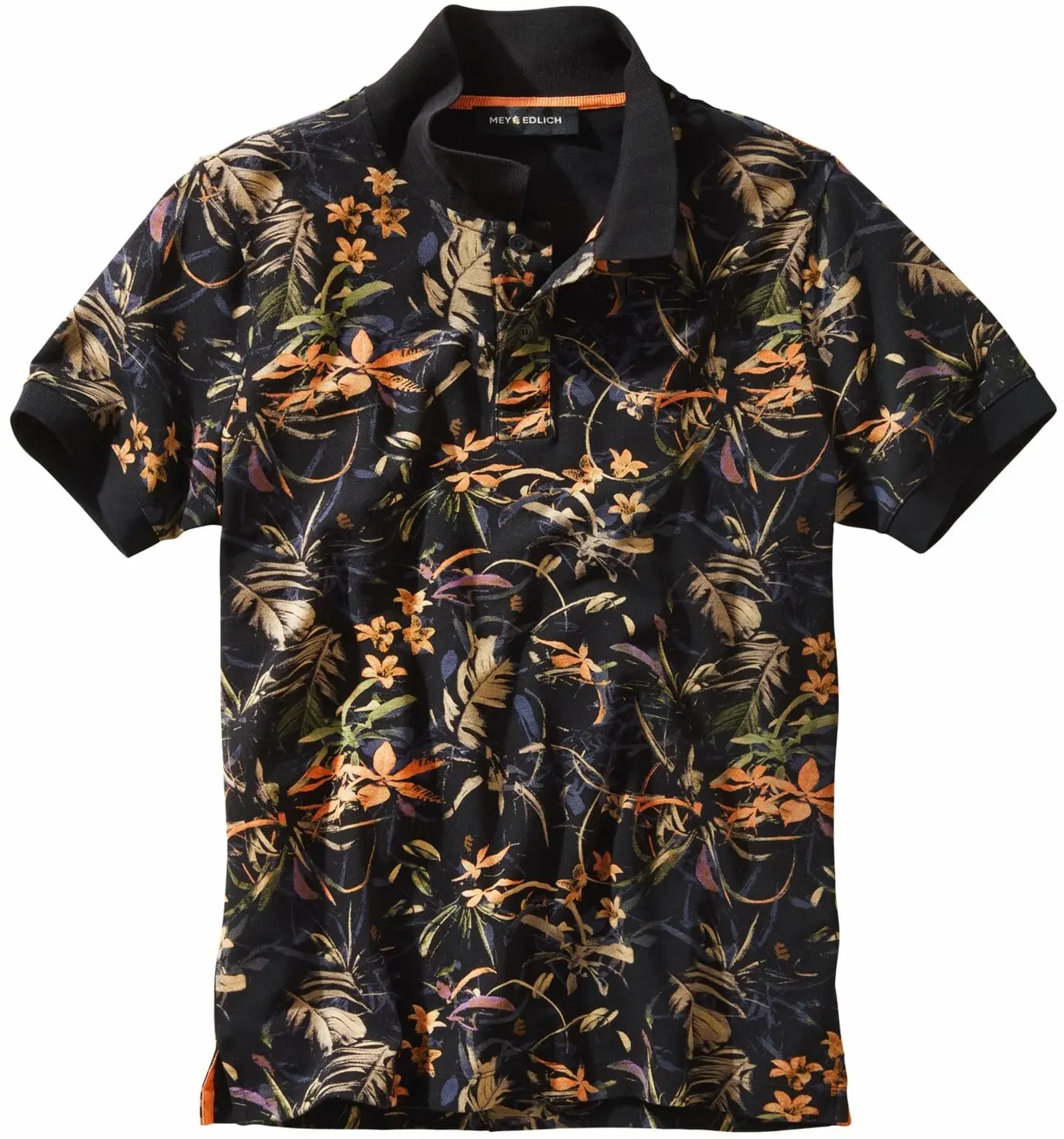 Hawaii-bei-Nacht-Polo - 50