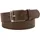 Levi's Herren Gürtel