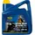Putoline Ester Tech Syntec 4+ 70625 10W-40 4 l