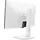 BenQ GW2790TC 27" Full HD