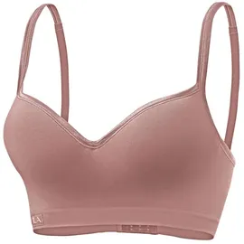 LASCANA Sport-BH Vintage-Rose 75B