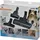 ScanPart 1190000107 Pinsel,