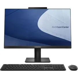 Asus ExpertCenter E5 AiO 24 E5402WVARK-BPC018X