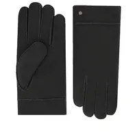 Roeckl Bergen Schwarz 9