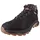 Merrell Moab Speed 2 Herren Black 43