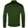 La Sportiva Spacer Shirt Men forest (711711) M