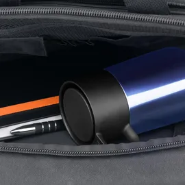 WMF Impulse Travel Mug blau 0,3 l