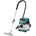 DVC155LZX2