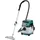 Makita DVC155LZX2