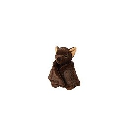Warmies Fledermaus