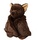 Warmies Fledermaus