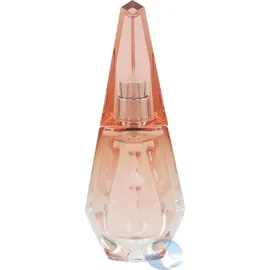 Givenchy Ange ou Demon Le Secret Eau de Parfum 30 ml