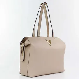 Valentino Oregon Rе VBS7GA01 еcru