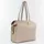 Valentino Oregon Rе VBS7GA01 еcru
