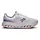 On CloudSurfer Next Herren White / Flame 48