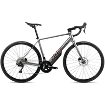 Orbea Avant H30 2025 28 Zoll RH 55 cm Unisex bronze