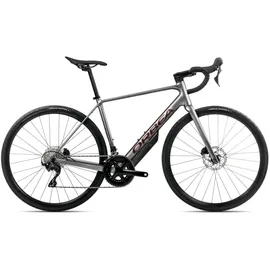 Orbea Avant H30 2025 28 Zoll RH 55 cm Unisex bronze