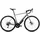Orbea Avant H30 2025 28 Zoll RH 55 cm Unisex bronze