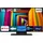 LG 43UT91006LA 43" 4K UHD Smart TV UT91
