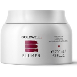Goldwell Elumen Farbmaske 200ml