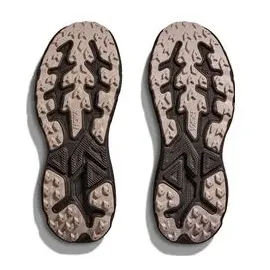 HOKA Challenger 8 Herren Mustard Seed/Black 45 1/3